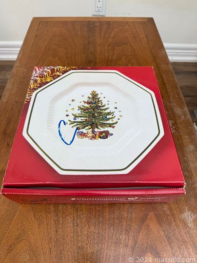 Auction 118250 (3 of 4)
