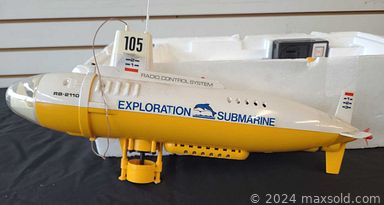 Auction 107066 (3 of 4)