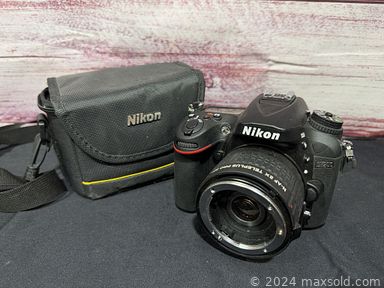 Auction 114883 (1 of 4)