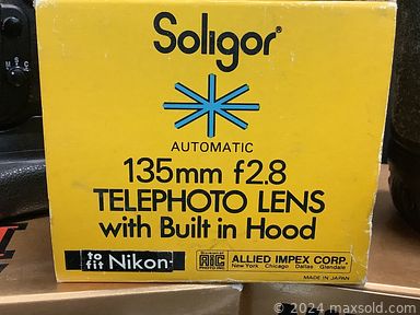 MaxSold Auction: This online auction includes vintage psychedelic music postcards, photography equipment, sterling silver, antique books, foreign currency, Tiffany & Co jewelry, vintage board games, vintage industrial mold forms, framed artwork, Sony Bravia TV, furniture such as English walnut vanity, arm chair, entertainment center, oak dining table and chairs, outdoor furniture sets, area rugs and more!