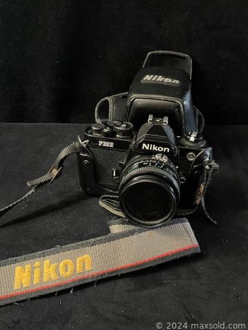 Auction 107611 (1 of 4)