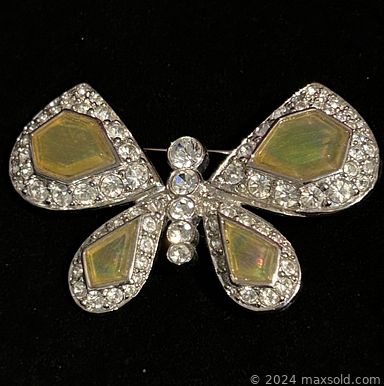 Auction 106499 (2 of 4)