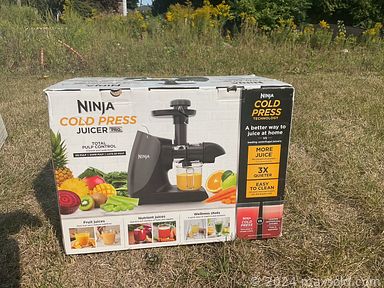 Auction 93510 (2 of 4)