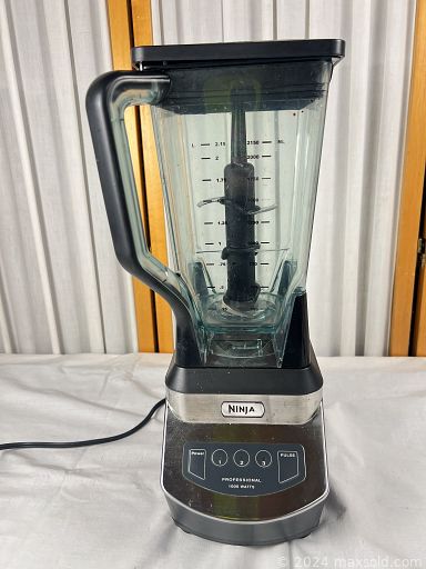 Auction 107149 (2 of 4)