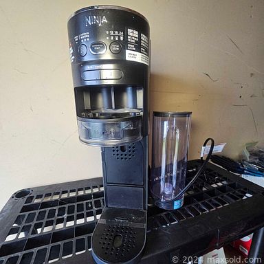 Auction 107424 (2 of 4)