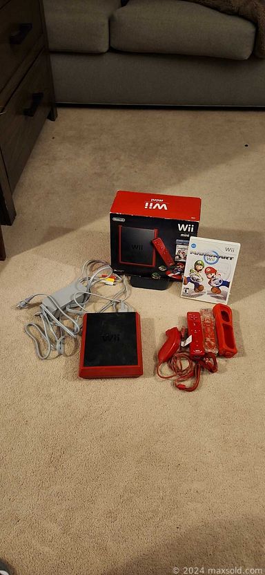 Auction 104089 (3 of 4)