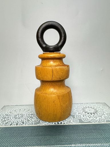 Auction 112942 (2 of 4)
