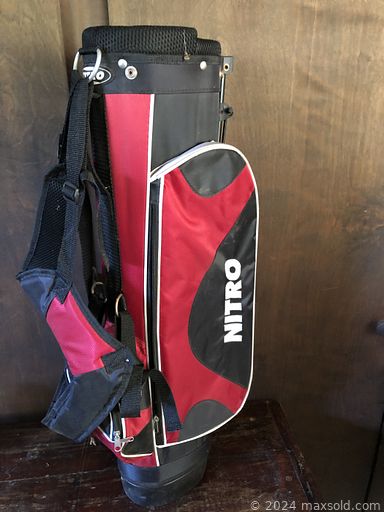 MaxSold Auction: This online auction features a Lionel trains track set, Waterford crystal Lismore goblets, San Francisco music box carousel, Wrought iron chairs, ice cream maker, hand mixer, floral hurricane lamp and so much more!!!