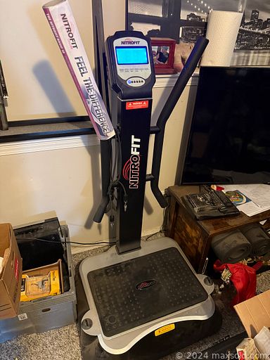 Auction 107700 (1 of 4)