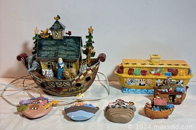 Auction 111567 (3 of 4)