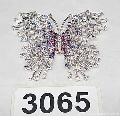 Auction 107535 (3 of 4)