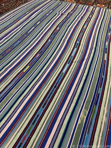 Auction 108124 (3 of 4)