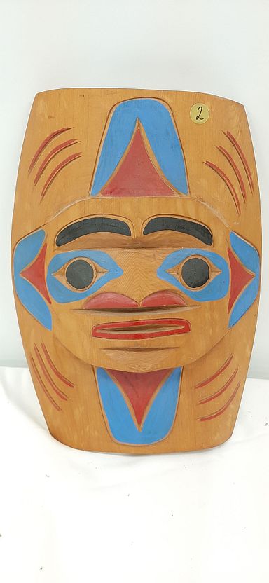 Auction 106563 (3 of 4)