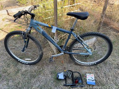 Auction 116939 (2 of 4)