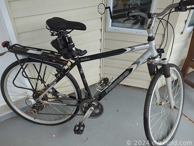 Auction 107381 (1 of 4)