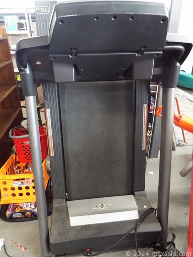 Auction 109988 (1 of 4)