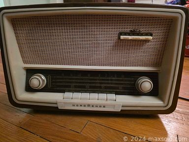 Auction 108964 (2 of 4)