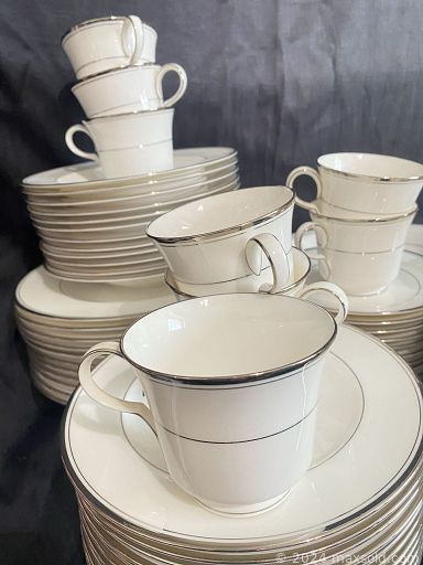Auction 111834 (3 of 4)