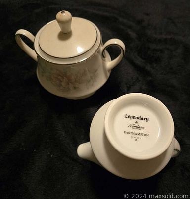 Auction 107400 (2 of 4)