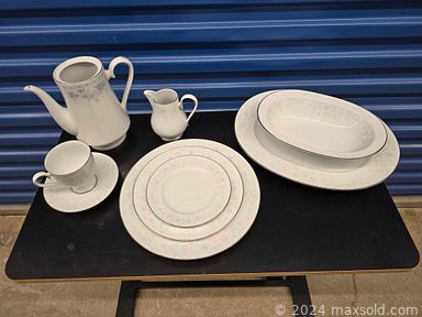 Auction 107104 (3 of 4)