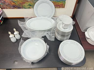 Auction 106344 (1 of 4)