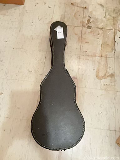 Auction 105294 (2 of 4)