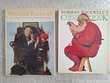 Auction 107332 (3 of 4)