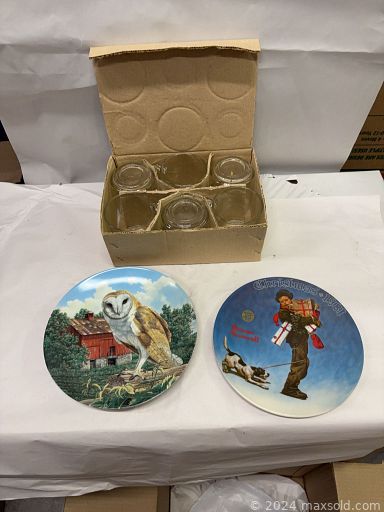 Auction 116438 (3 of 4)
