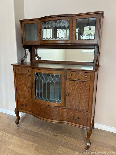 Auction 112473 (3 of 4)