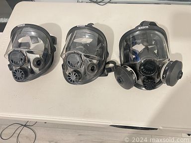 Auction 108364 (3 of 4)