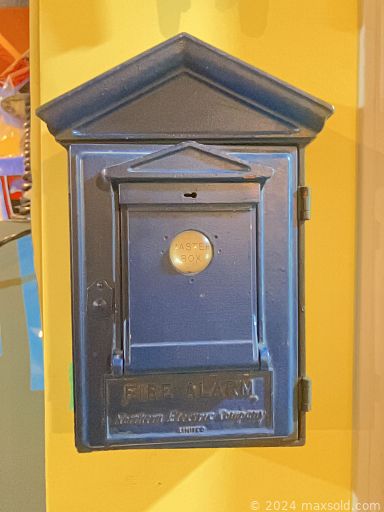 Auction 112157 (2 of 4)