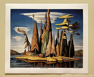 Auction 109395 (1 of 4)