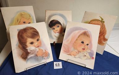 Auction 104041 (2 of 4)