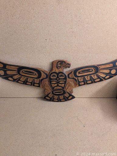 Auction 107382 (3 of 4)