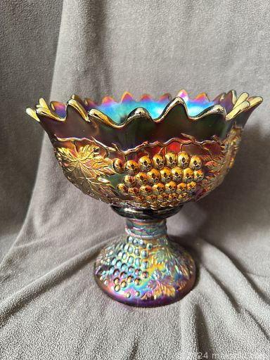 Auction 108250 (3 of 4)