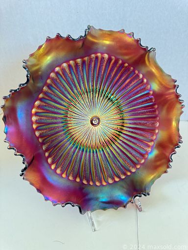 Auction 107650 (2 of 4)