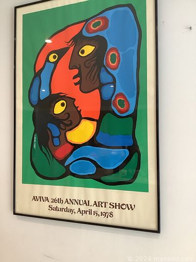 MaxSold Auction: This online auction includes furniture such as a media component stand, vintage couches, chairs, coffee table, file cabinet, vanity desk, corner desk and others, Ryobi miter saw, Mastercraft air compressor and other tools, Singer sewing machine, rugs, wall art, electronics, jewelry, clothing, shoes, accessories, Brother printer, kitchenware, small kitchen appliances, glassware, china, BBQ grill, mirror and much more!