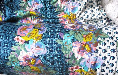 Auction 108537 (2 of 4)