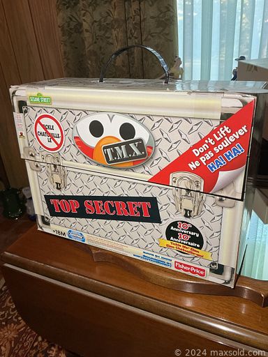 Auction 116865 (3 of 4)