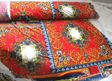 Auction 107559 (3 of 4)