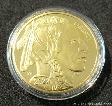 MaxSold Auction: This online auction features display cabinets, sewing machine, fashion  jewelry, world coins, novelty gold flakes, cloisonne items, clay tea set, proof coins, collector spoons, and much, much, more!!