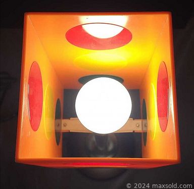 Auction 105901 (2 of 4)