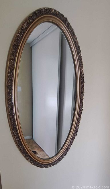 Auction 113735 (3 of 4)