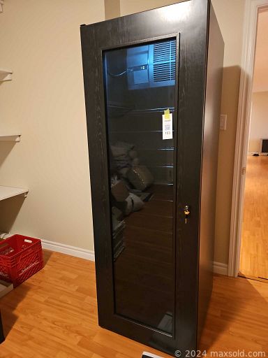 Auction 108297 (2 of 4)