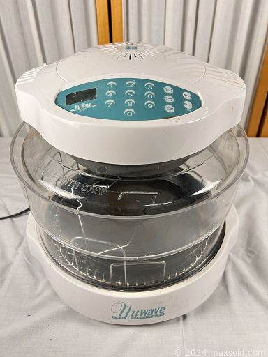 Auction 106787 (1 of 4)