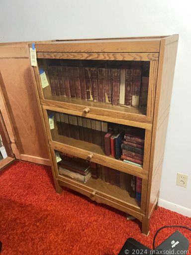 Auction 118291 (3 of 4)