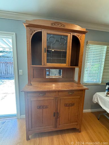 Auction 113763 (1 of 4)