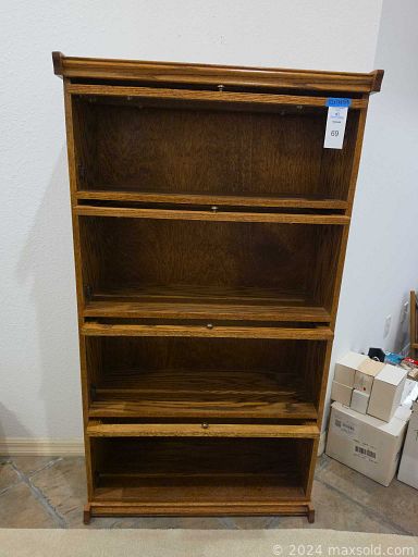 Auction 117571 (1 of 4)