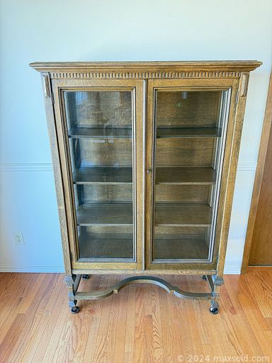 Auction 109912 (1 of 4)