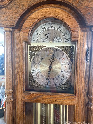 Auction 106079 (1 of 4)